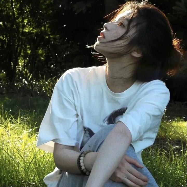 不怕贼惦记
