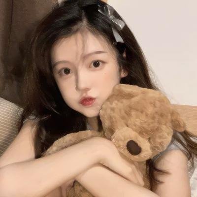 直线篡位第三季