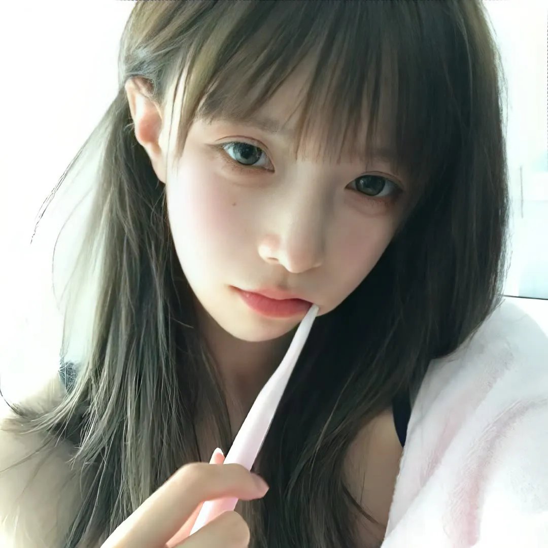马丁之歌