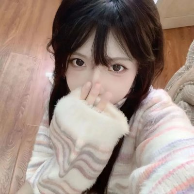 青春纪录