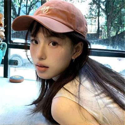 至暗陷阱