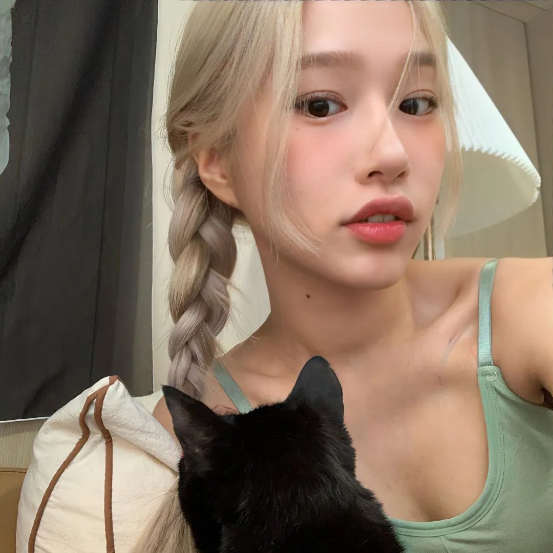 六姊妹