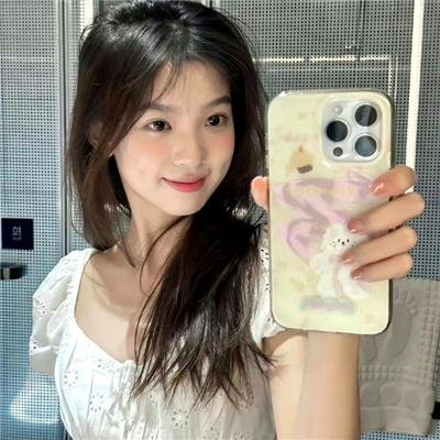 巴瑞第二季