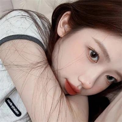 极乐夜生活