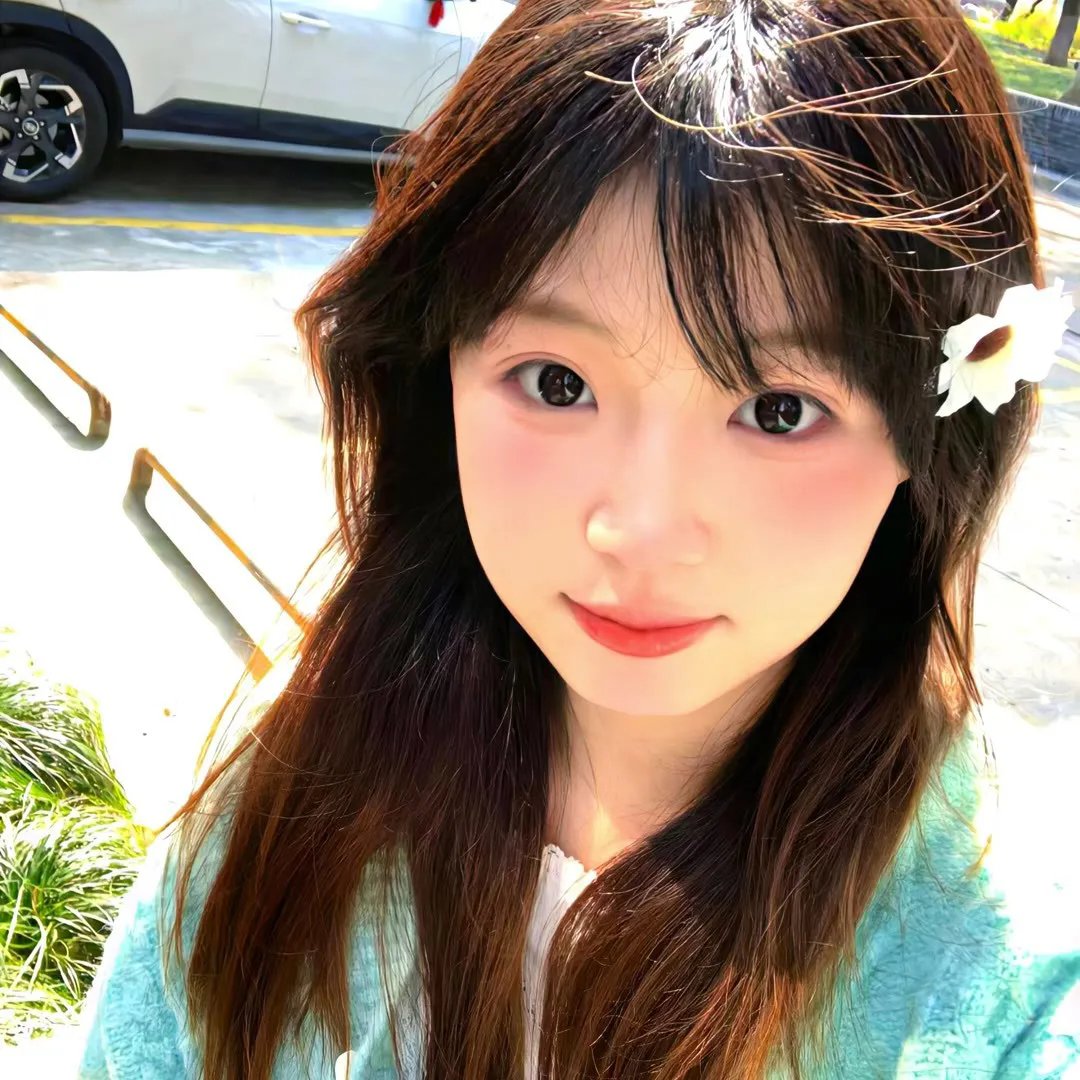 条条大道通罗马