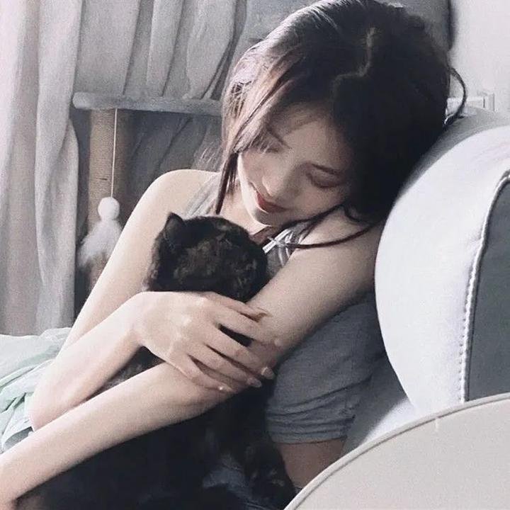 修女伊达