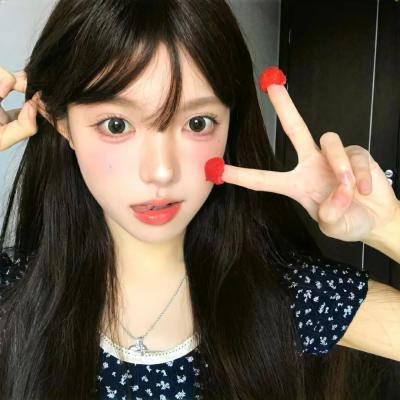 黑潮