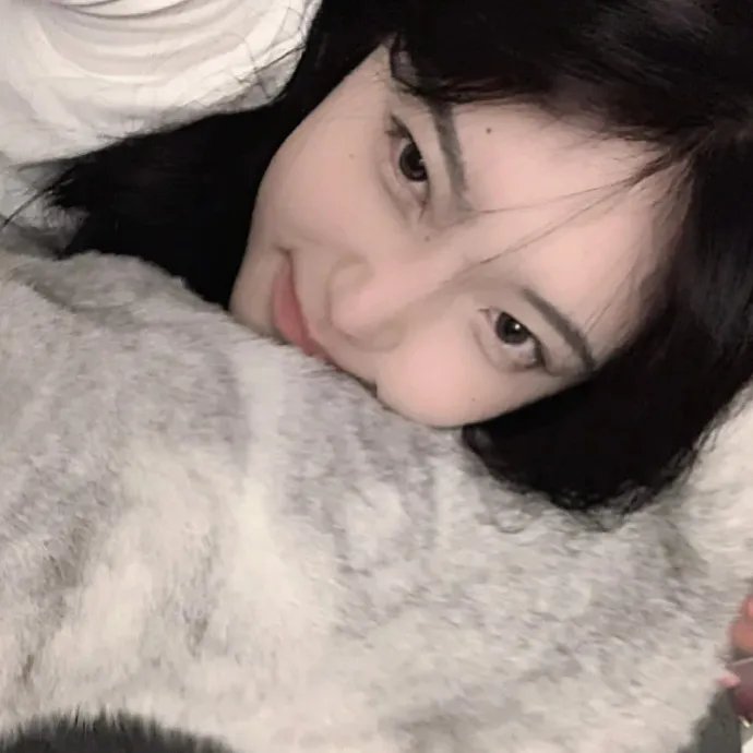 杰西