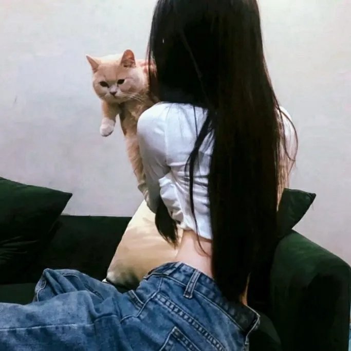 无面俾粤语