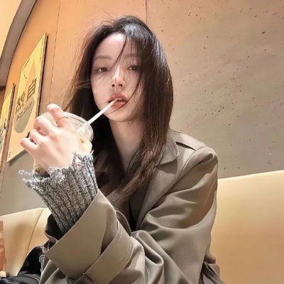 歌舞团的女人们