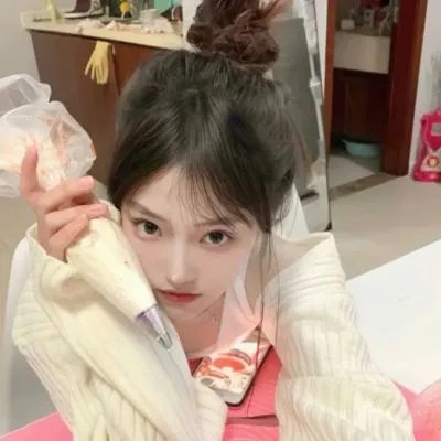 蚁人与黄蜂女