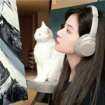我的英格兰