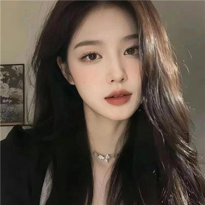 杀母疑案