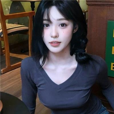 情在不言中
