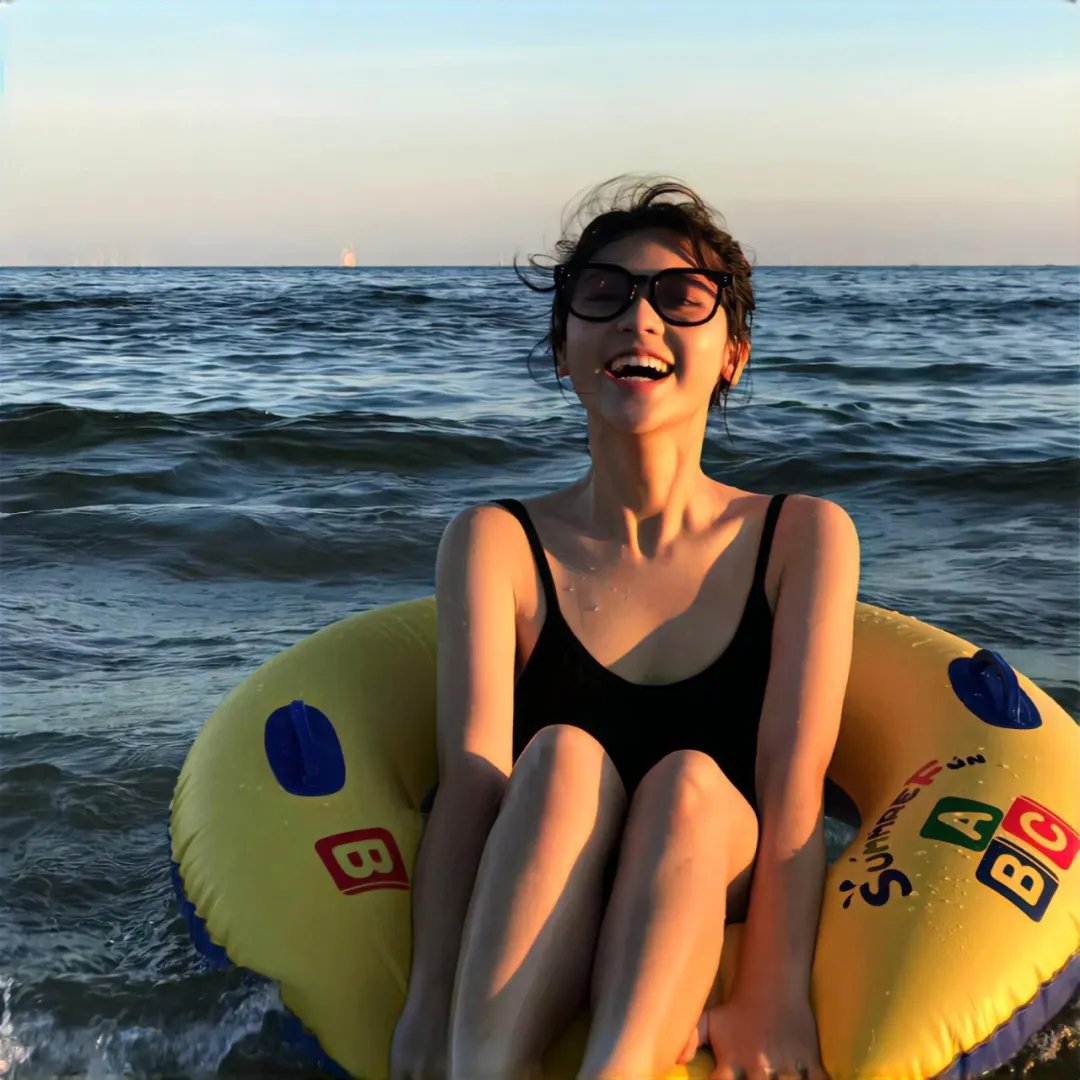性爱成瘾的女人