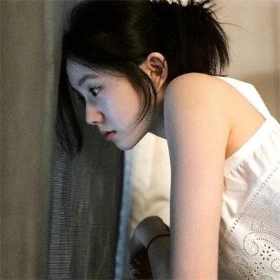 循环绑架