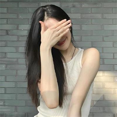 梦在水面下