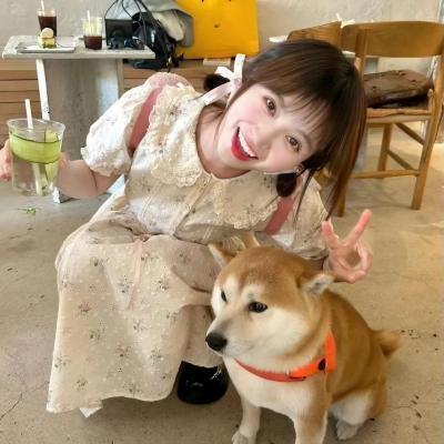 超级翁婿