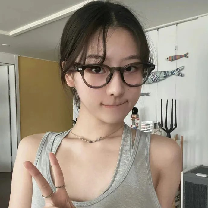 心动的信号 第六季