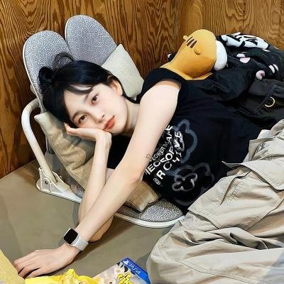 外来媳妇本地郎6