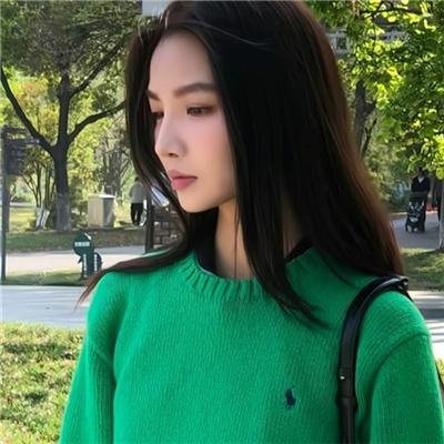 缇萦
