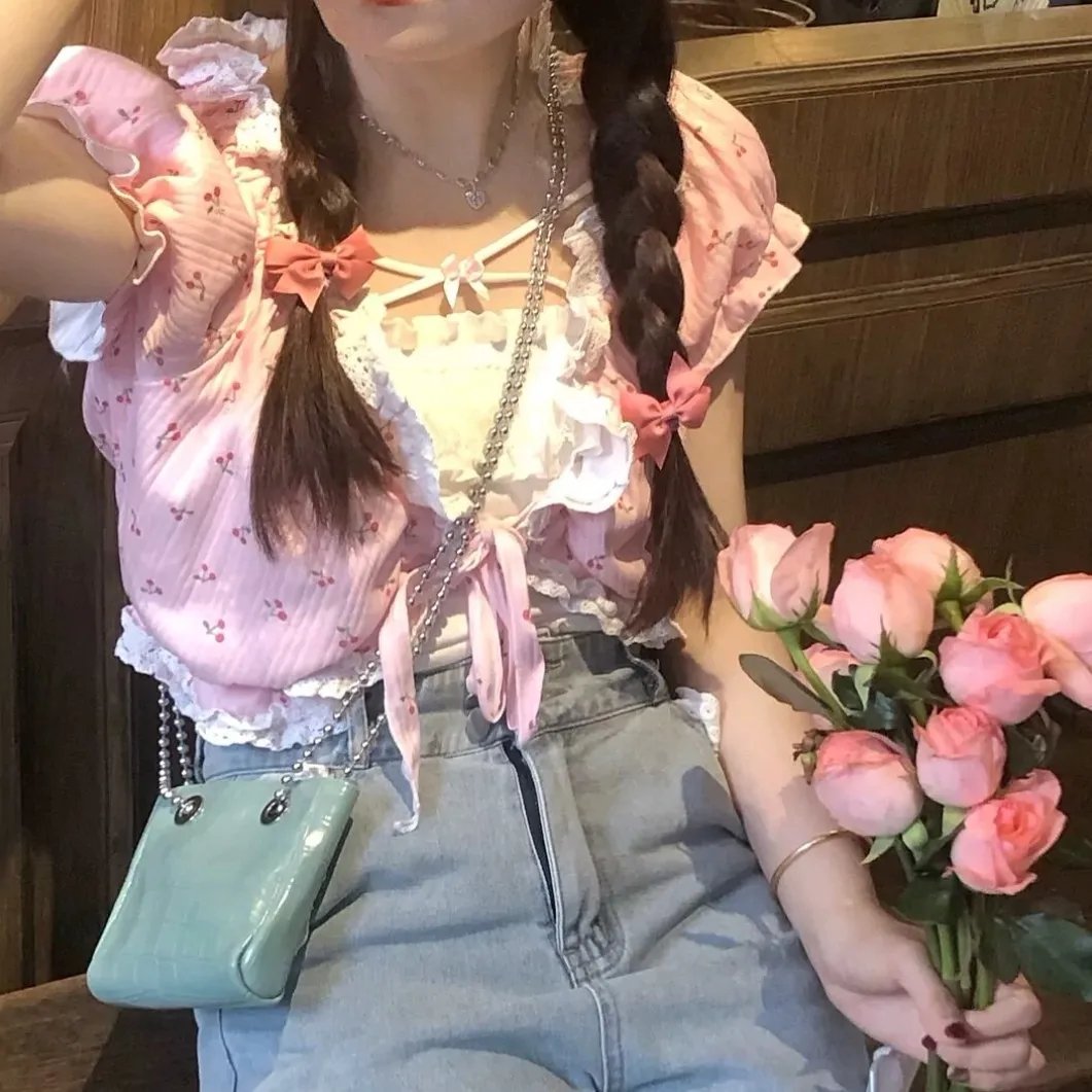 草叶之爱
