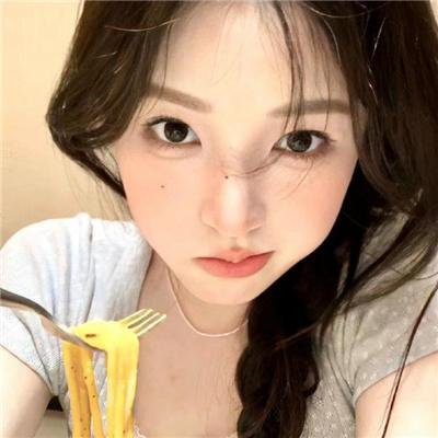 有意求凰