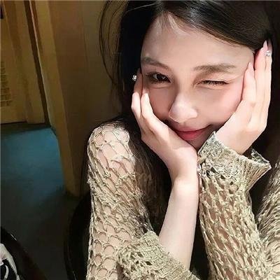 临界婚姻