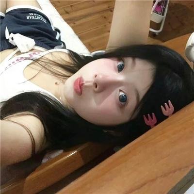 我的幸福婚约